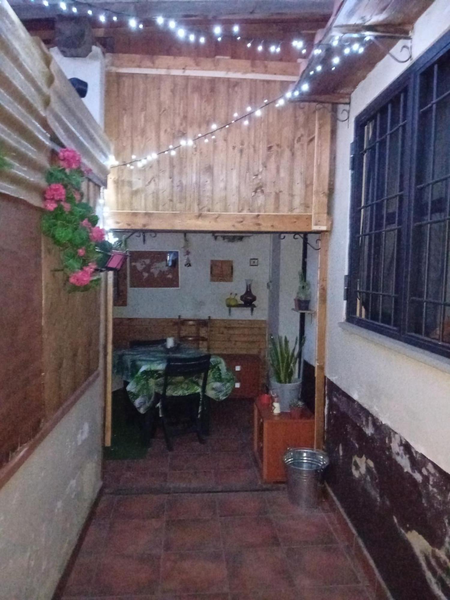 Dalla Rossa Montelupo Fiorentino Εξωτερικό φωτογραφία